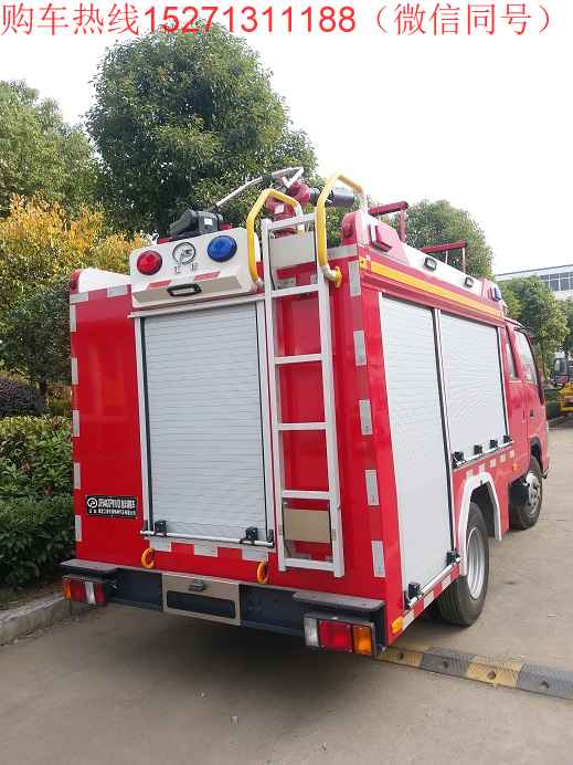 ��(gu��)��С��ˮ�݃�������܇���|�L(f��ng)�P����ˮ��(li��n)������܇�r(ji��)��S��ֱ�N