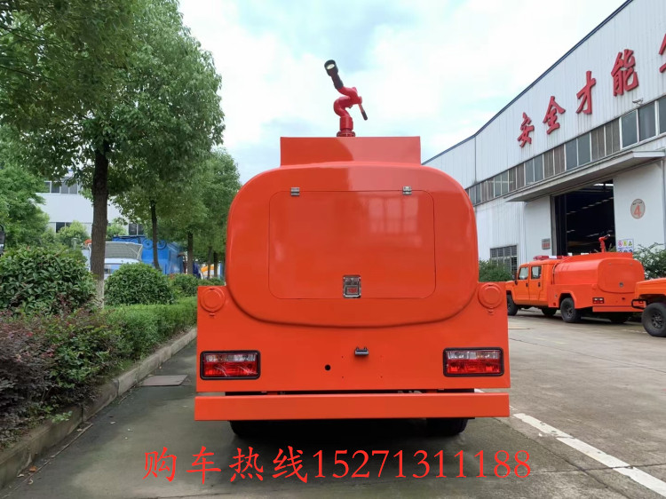 ������ˮ܇(ch��)