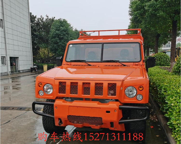 �������ɭ���b��܇