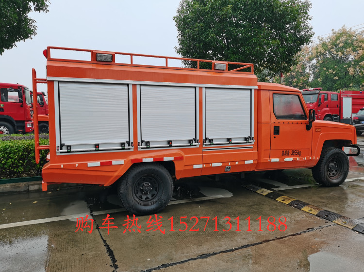 ɭ��Ƥ��ԽҰ��������܇