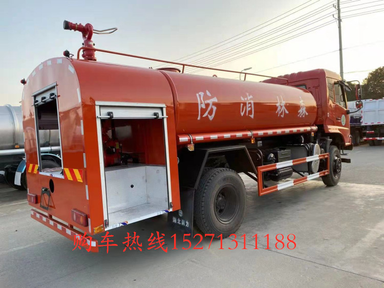 ����ɭ�ַ���ˮ܇