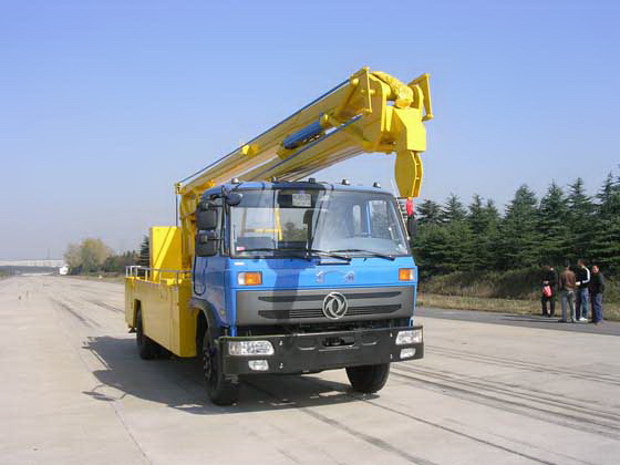 �|�LEQ145����܇���߿����I(y��)ƽ�_