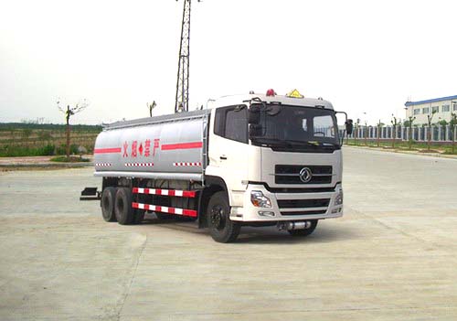 �|�L(f��ng)�������݆�p�򻯹�Һ�w�\(y��n)ݔ܇