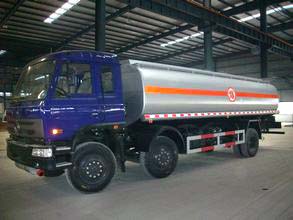 �|�L(f��ng)С���S����p�P����܇