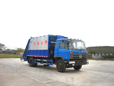 �|�L(f��ng)153���sʽ����܇