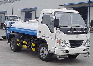 ����r(sh��)���๦�ܾG����ˮ܇(ch��)(4��)