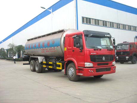 �������T���݆���������\(y��n)ݔ܇(ch��)