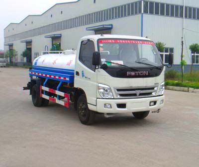 �W⏣��r���p�����G������܇