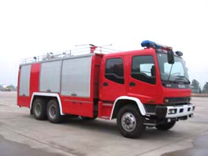 ��ʮ��p��ɷ�����܇