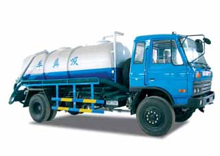 �|�L145ƽ�^���S܇