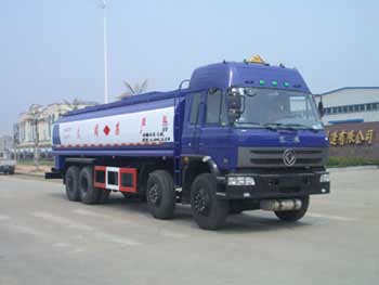 �|�L(f��ng)ǰ�ĺ�˻���Һ�w�\(y��n)ݔ܇