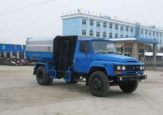 �|�L(f��ng)140�����^����Ͱ����܇(ch��)