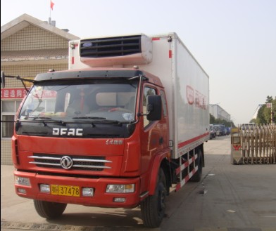 �|�L(f��ng)�������܇