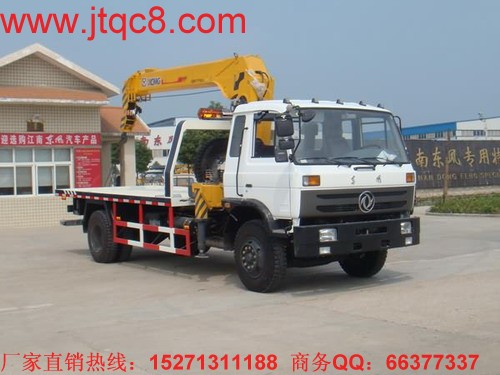 �|�L(f��ng)153ƽ�厧��������܇