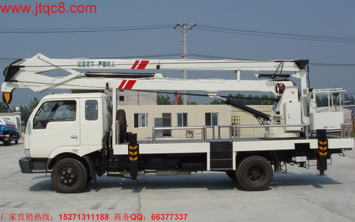 �|�L(f��ng)����������܇�r��