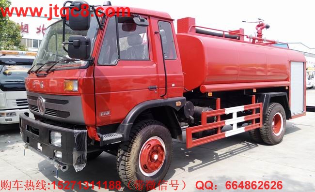 �|�L(f��ng)145��������ˮ܇��8-12����