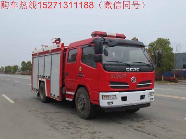 �|�L�������ˮ������܇