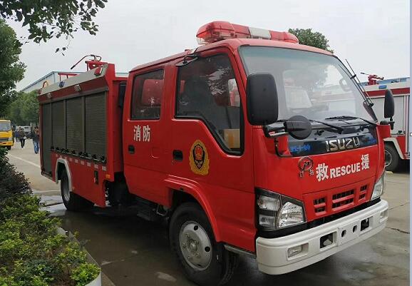 ��(gu��)����ʮ�3��ˮ������܇(ch��)