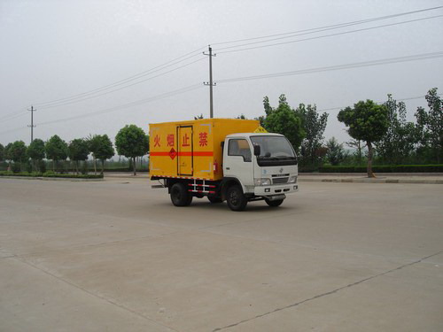 �|�LС�������������\ݔ܇