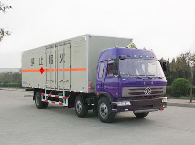 �|�LС���S����܇