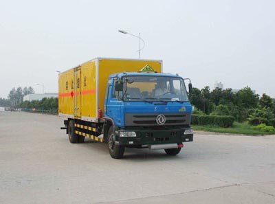 �|�L(f��ng)��܇