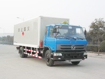 �|�L(f��ng)���ñ��������\(y��n)ݔ܇ 