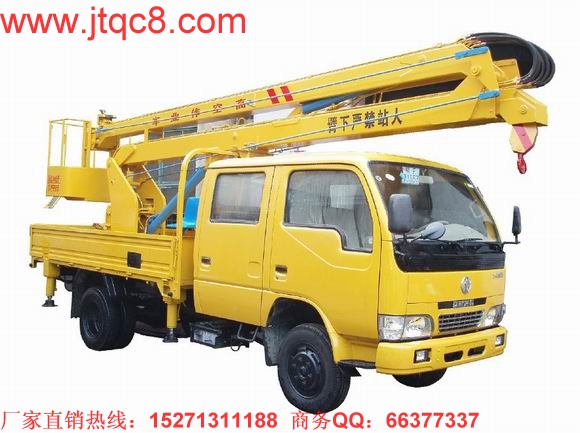 �|�L(f��ng)��������܇(ch��)�DƬ|�S(ch��ng)��