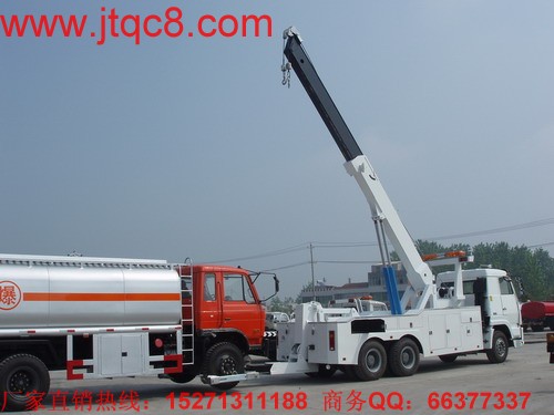 �|�L������܇