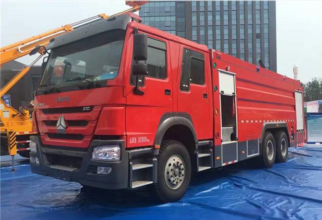 �����p��16����ĭ����܇(ch��)����(gu��)�壩