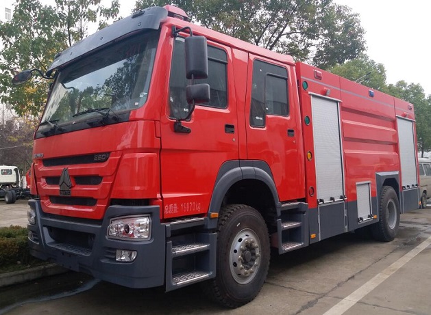 ����8��ˮ������܇(ch��)����(gu��)�壩