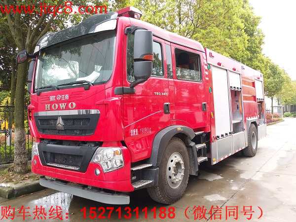 �������ָɷ�ˮ(li��n)������܇